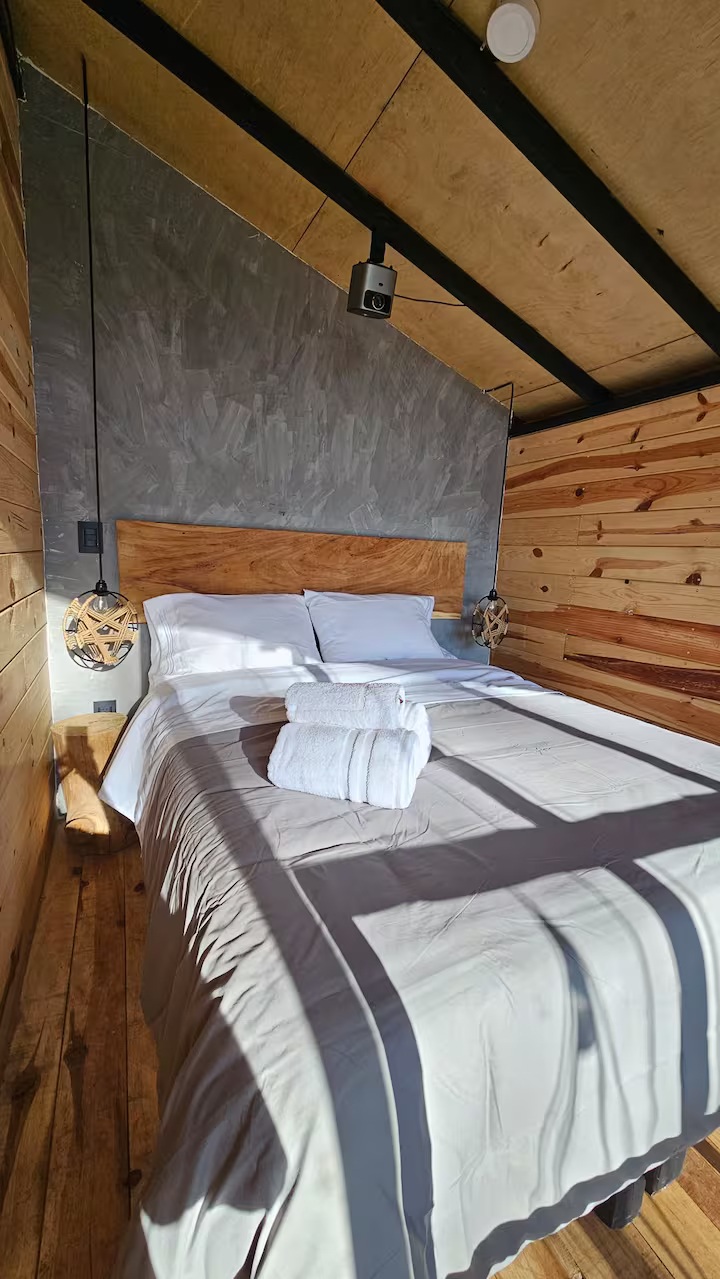 Tiny House 3 - foto 3